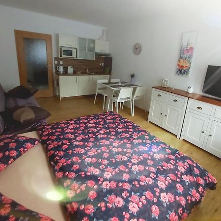 Apartman Jafi ליפנו נאד וויטאבו מראה חיצוני תמונה