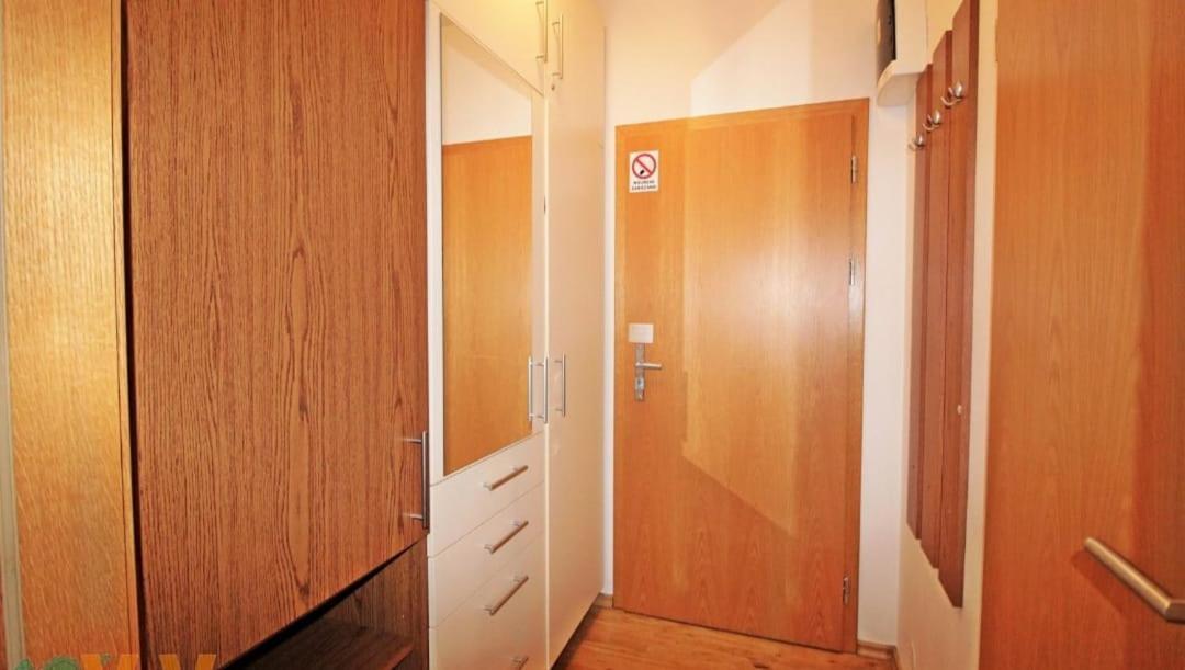 Apartman Jafi ליפנו נאד וויטאבו מראה חיצוני תמונה